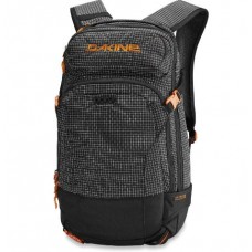 DAKINE HELI PRO 20L RINCON